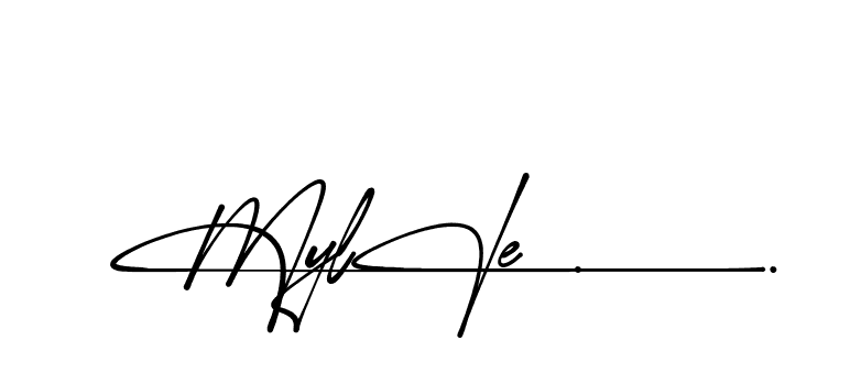 The best way (Amadgone-BW1ax) to make a short signature is to pick only two or three words in your name. The name Ceard include a total of six letters. For converting this name. Ceard signature style 2 images and pictures png