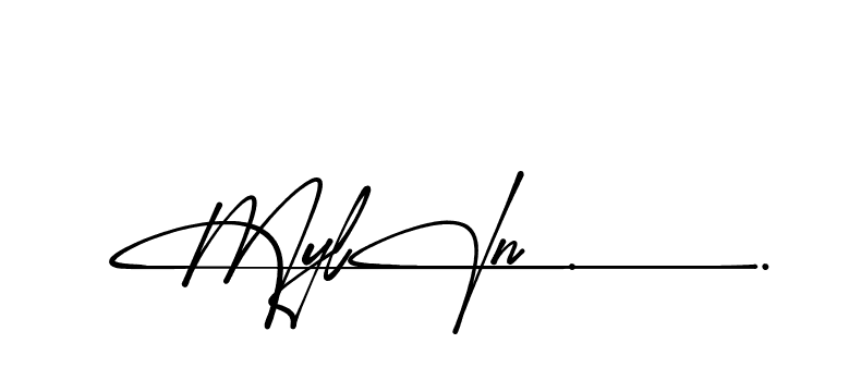 The best way (Amadgone-BW1ax) to make a short signature is to pick only two or three words in your name. The name Ceard include a total of six letters. For converting this name. Ceard signature style 2 images and pictures png