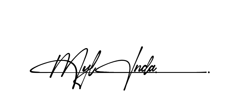 The best way (Amadgone-BW1ax) to make a short signature is to pick only two or three words in your name. The name Ceard include a total of six letters. For converting this name. Ceard signature style 2 images and pictures png