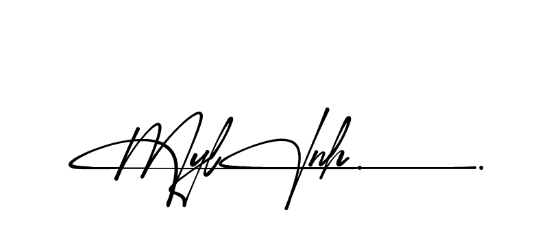 The best way (Amadgone-BW1ax) to make a short signature is to pick only two or three words in your name. The name Ceard include a total of six letters. For converting this name. Ceard signature style 2 images and pictures png