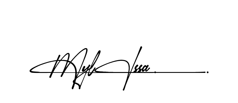 The best way (Amadgone-BW1ax) to make a short signature is to pick only two or three words in your name. The name Ceard include a total of six letters. For converting this name. Ceard signature style 2 images and pictures png