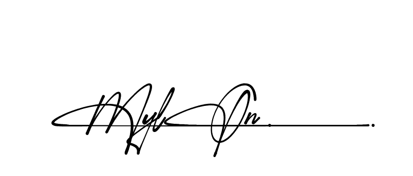 The best way (Amadgone-BW1ax) to make a short signature is to pick only two or three words in your name. The name Ceard include a total of six letters. For converting this name. Ceard signature style 2 images and pictures png