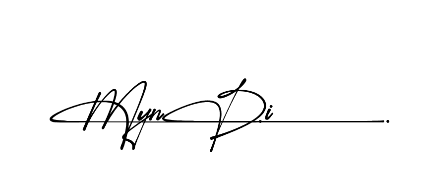 The best way (Amadgone-BW1ax) to make a short signature is to pick only two or three words in your name. The name Ceard include a total of six letters. For converting this name. Ceard signature style 2 images and pictures png