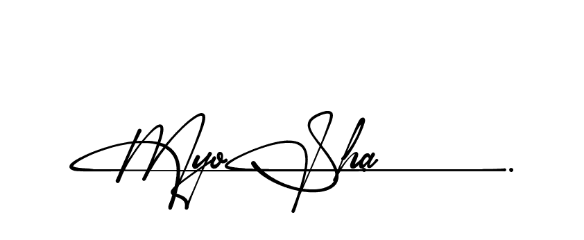 The best way (Amadgone-BW1ax) to make a short signature is to pick only two or three words in your name. The name Ceard include a total of six letters. For converting this name. Ceard signature style 2 images and pictures png