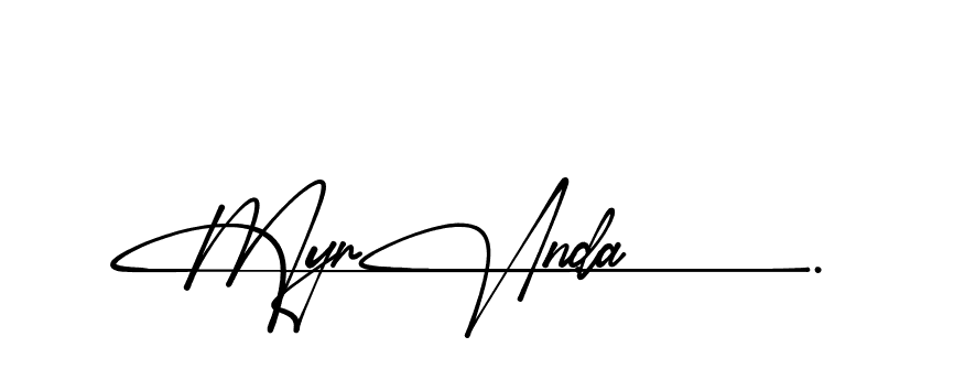 The best way (Amadgone-BW1ax) to make a short signature is to pick only two or three words in your name. The name Ceard include a total of six letters. For converting this name. Ceard signature style 2 images and pictures png