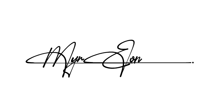 The best way (Amadgone-BW1ax) to make a short signature is to pick only two or three words in your name. The name Ceard include a total of six letters. For converting this name. Ceard signature style 2 images and pictures png