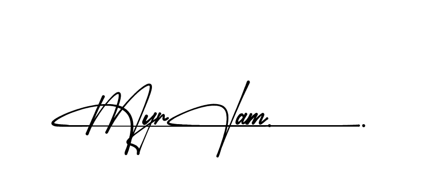 The best way (Amadgone-BW1ax) to make a short signature is to pick only two or three words in your name. The name Ceard include a total of six letters. For converting this name. Ceard signature style 2 images and pictures png