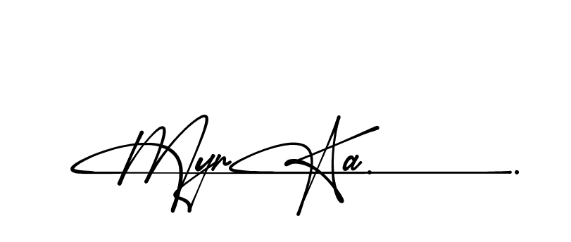 The best way (Amadgone-BW1ax) to make a short signature is to pick only two or three words in your name. The name Ceard include a total of six letters. For converting this name. Ceard signature style 2 images and pictures png