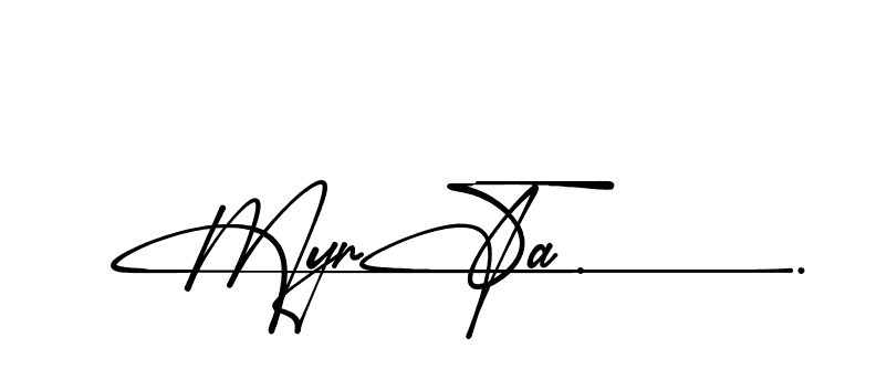 The best way (Amadgone-BW1ax) to make a short signature is to pick only two or three words in your name. The name Ceard include a total of six letters. For converting this name. Ceard signature style 2 images and pictures png