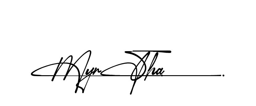 The best way (Amadgone-BW1ax) to make a short signature is to pick only two or three words in your name. The name Ceard include a total of six letters. For converting this name. Ceard signature style 2 images and pictures png