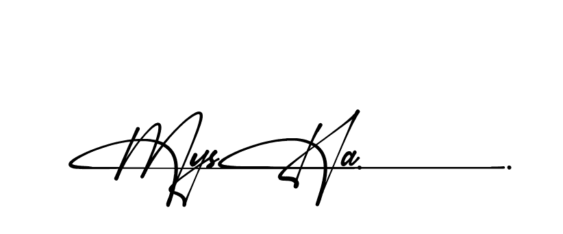 The best way (Amadgone-BW1ax) to make a short signature is to pick only two or three words in your name. The name Ceard include a total of six letters. For converting this name. Ceard signature style 2 images and pictures png