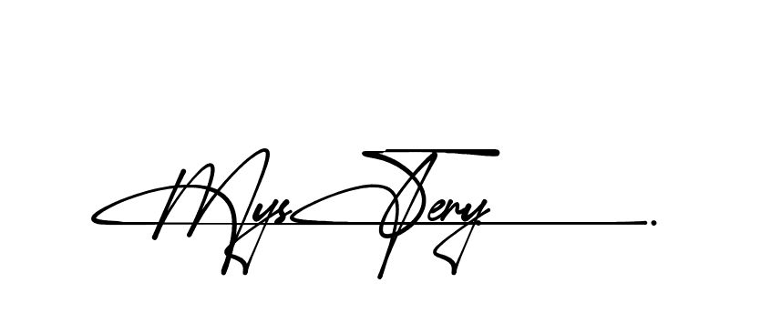 The best way (Amadgone-BW1ax) to make a short signature is to pick only two or three words in your name. The name Ceard include a total of six letters. For converting this name. Ceard signature style 2 images and pictures png