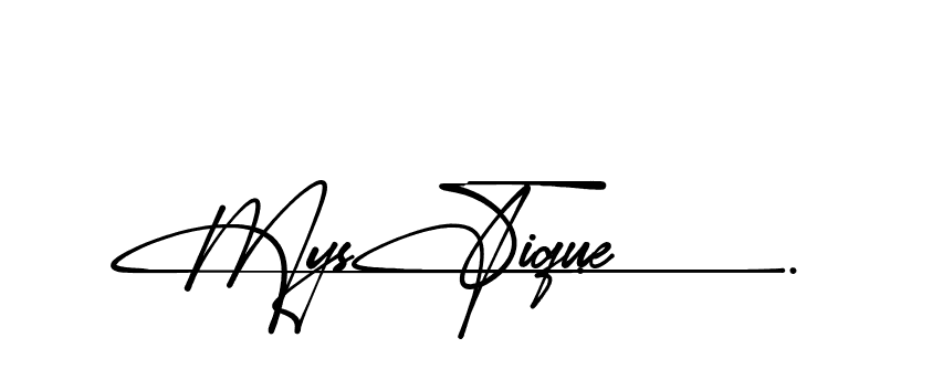 The best way (Amadgone-BW1ax) to make a short signature is to pick only two or three words in your name. The name Ceard include a total of six letters. For converting this name. Ceard signature style 2 images and pictures png