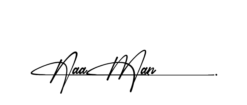 The best way (Amadgone-BW1ax) to make a short signature is to pick only two or three words in your name. The name Ceard include a total of six letters. For converting this name. Ceard signature style 2 images and pictures png