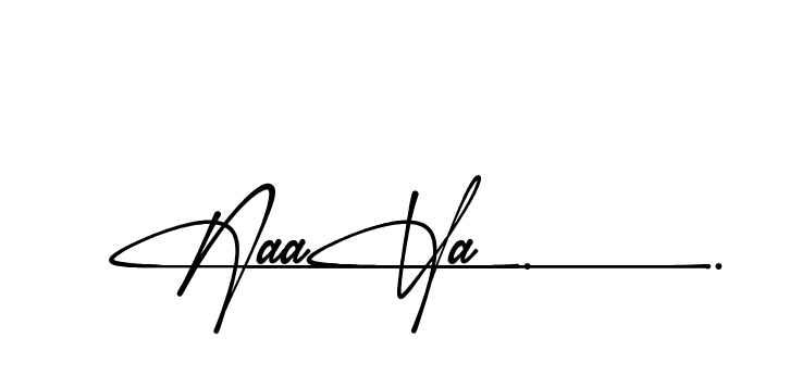The best way (Amadgone-BW1ax) to make a short signature is to pick only two or three words in your name. The name Ceard include a total of six letters. For converting this name. Ceard signature style 2 images and pictures png