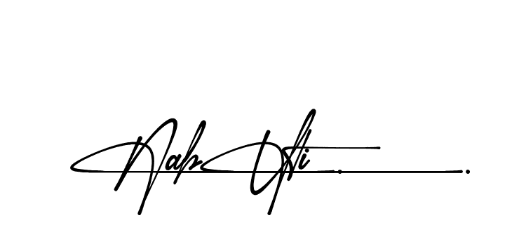 The best way (Amadgone-BW1ax) to make a short signature is to pick only two or three words in your name. The name Ceard include a total of six letters. For converting this name. Ceard signature style 2 images and pictures png