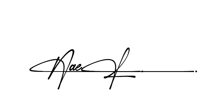 The best way (Amadgone-BW1ax) to make a short signature is to pick only two or three words in your name. The name Ceard include a total of six letters. For converting this name. Ceard signature style 2 images and pictures png