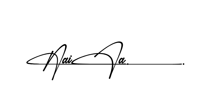 The best way (Amadgone-BW1ax) to make a short signature is to pick only two or three words in your name. The name Ceard include a total of six letters. For converting this name. Ceard signature style 2 images and pictures png