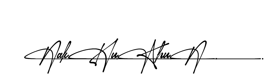 The best way (Amadgone-BW1ax) to make a short signature is to pick only two or three words in your name. The name Ceard include a total of six letters. For converting this name. Ceard signature style 2 images and pictures png