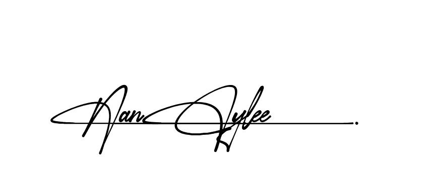 The best way (Amadgone-BW1ax) to make a short signature is to pick only two or three words in your name. The name Ceard include a total of six letters. For converting this name. Ceard signature style 2 images and pictures png