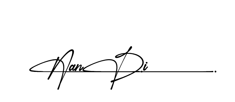 The best way (Amadgone-BW1ax) to make a short signature is to pick only two or three words in your name. The name Ceard include a total of six letters. For converting this name. Ceard signature style 2 images and pictures png