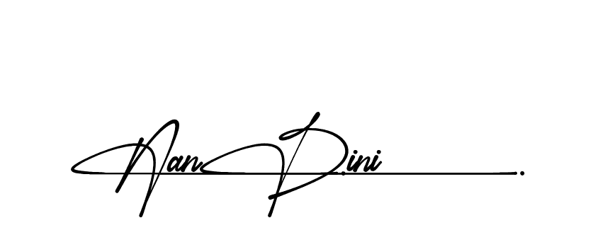 The best way (Amadgone-BW1ax) to make a short signature is to pick only two or three words in your name. The name Ceard include a total of six letters. For converting this name. Ceard signature style 2 images and pictures png