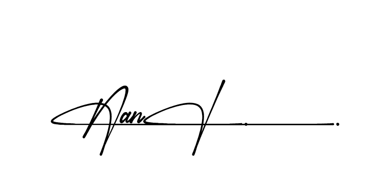 The best way (Amadgone-BW1ax) to make a short signature is to pick only two or three words in your name. The name Ceard include a total of six letters. For converting this name. Ceard signature style 2 images and pictures png