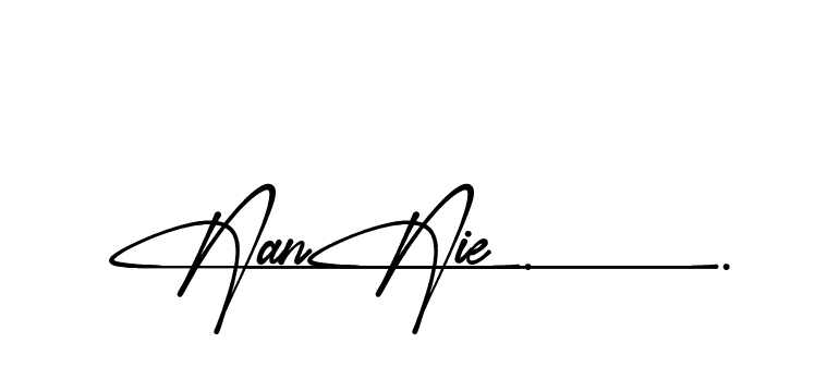 The best way (Amadgone-BW1ax) to make a short signature is to pick only two or three words in your name. The name Ceard include a total of six letters. For converting this name. Ceard signature style 2 images and pictures png