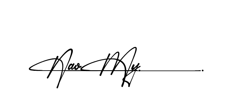 The best way (Amadgone-BW1ax) to make a short signature is to pick only two or three words in your name. The name Ceard include a total of six letters. For converting this name. Ceard signature style 2 images and pictures png