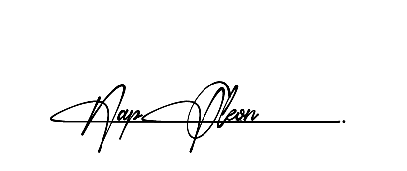 The best way (Amadgone-BW1ax) to make a short signature is to pick only two or three words in your name. The name Ceard include a total of six letters. For converting this name. Ceard signature style 2 images and pictures png