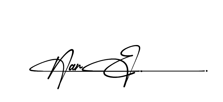 The best way (Amadgone-BW1ax) to make a short signature is to pick only two or three words in your name. The name Ceard include a total of six letters. For converting this name. Ceard signature style 2 images and pictures png