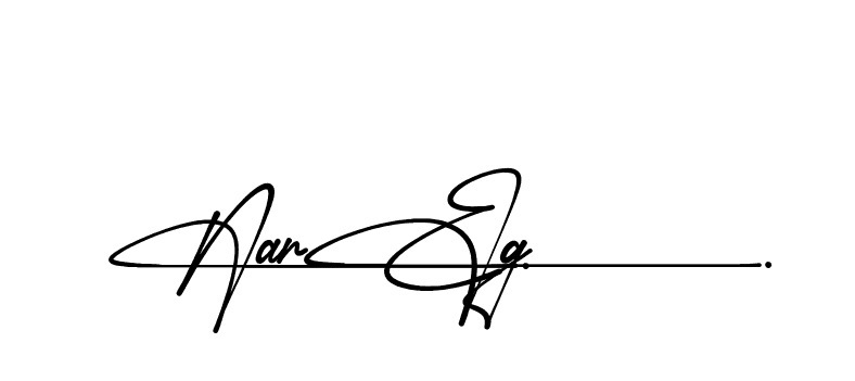 The best way (Amadgone-BW1ax) to make a short signature is to pick only two or three words in your name. The name Ceard include a total of six letters. For converting this name. Ceard signature style 2 images and pictures png