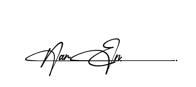 The best way (Amadgone-BW1ax) to make a short signature is to pick only two or three words in your name. The name Ceard include a total of six letters. For converting this name. Ceard signature style 2 images and pictures png