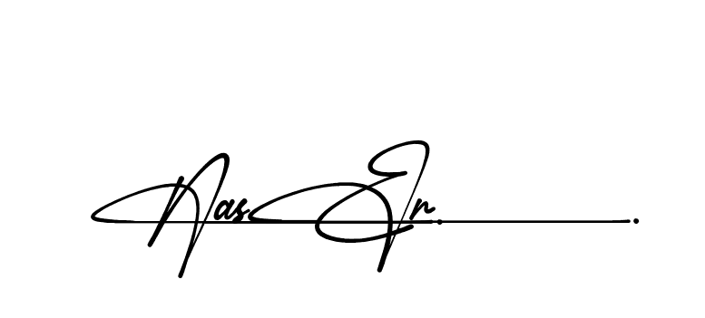 The best way (Amadgone-BW1ax) to make a short signature is to pick only two or three words in your name. The name Ceard include a total of six letters. For converting this name. Ceard signature style 2 images and pictures png