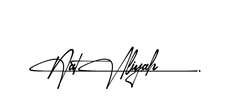 The best way (Amadgone-BW1ax) to make a short signature is to pick only two or three words in your name. The name Ceard include a total of six letters. For converting this name. Ceard signature style 2 images and pictures png