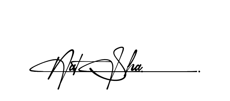 The best way (Amadgone-BW1ax) to make a short signature is to pick only two or three words in your name. The name Ceard include a total of six letters. For converting this name. Ceard signature style 2 images and pictures png