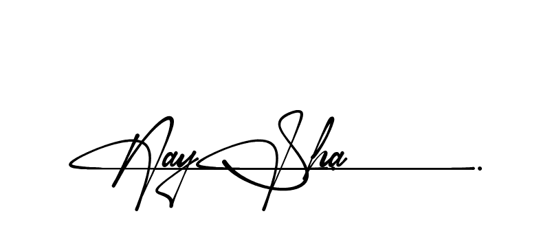 The best way (Amadgone-BW1ax) to make a short signature is to pick only two or three words in your name. The name Ceard include a total of six letters. For converting this name. Ceard signature style 2 images and pictures png