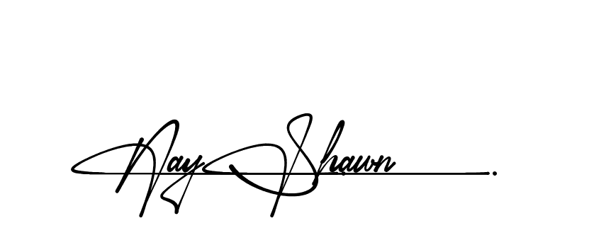 The best way (Amadgone-BW1ax) to make a short signature is to pick only two or three words in your name. The name Ceard include a total of six letters. For converting this name. Ceard signature style 2 images and pictures png