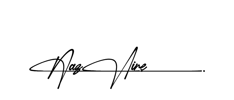 The best way (Amadgone-BW1ax) to make a short signature is to pick only two or three words in your name. The name Ceard include a total of six letters. For converting this name. Ceard signature style 2 images and pictures png