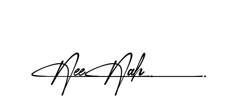 The best way (Amadgone-BW1ax) to make a short signature is to pick only two or three words in your name. The name Ceard include a total of six letters. For converting this name. Ceard signature style 2 images and pictures png