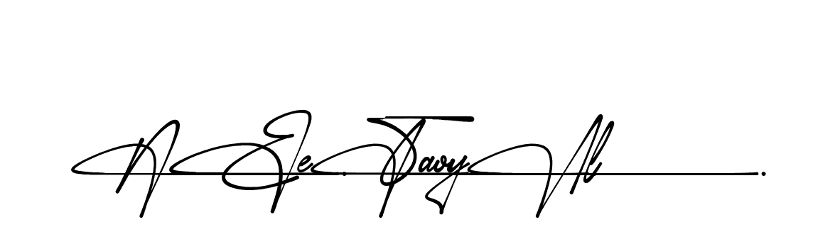 The best way (Amadgone-BW1ax) to make a short signature is to pick only two or three words in your name. The name Ceard include a total of six letters. For converting this name. Ceard signature style 2 images and pictures png