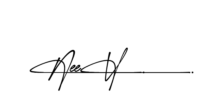 The best way (Amadgone-BW1ax) to make a short signature is to pick only two or three words in your name. The name Ceard include a total of six letters. For converting this name. Ceard signature style 2 images and pictures png