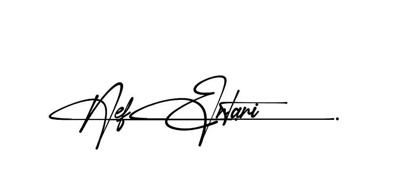 The best way (Amadgone-BW1ax) to make a short signature is to pick only two or three words in your name. The name Ceard include a total of six letters. For converting this name. Ceard signature style 2 images and pictures png