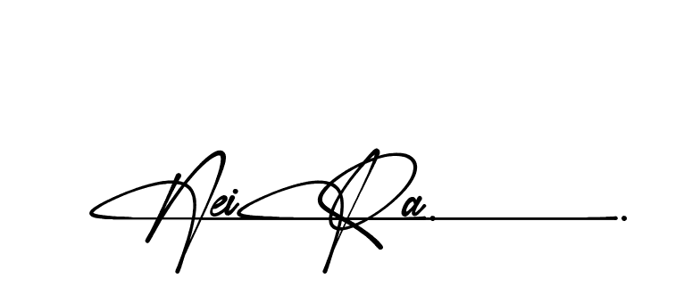 The best way (Amadgone-BW1ax) to make a short signature is to pick only two or three words in your name. The name Ceard include a total of six letters. For converting this name. Ceard signature style 2 images and pictures png