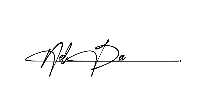 The best way (Amadgone-BW1ax) to make a short signature is to pick only two or three words in your name. The name Ceard include a total of six letters. For converting this name. Ceard signature style 2 images and pictures png
