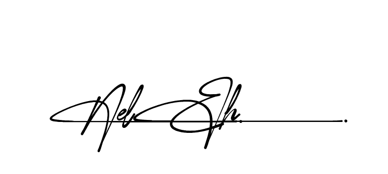 The best way (Amadgone-BW1ax) to make a short signature is to pick only two or three words in your name. The name Ceard include a total of six letters. For converting this name. Ceard signature style 2 images and pictures png