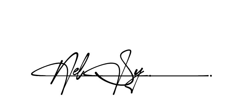 The best way (Amadgone-BW1ax) to make a short signature is to pick only two or three words in your name. The name Ceard include a total of six letters. For converting this name. Ceard signature style 2 images and pictures png