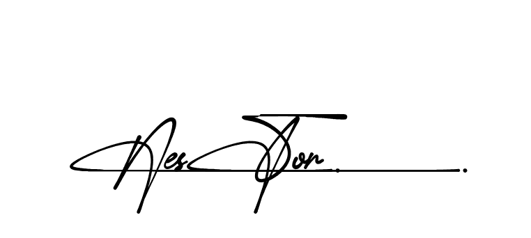 The best way (Amadgone-BW1ax) to make a short signature is to pick only two or three words in your name. The name Ceard include a total of six letters. For converting this name. Ceard signature style 2 images and pictures png