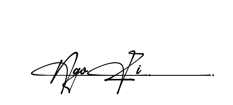 The best way (Amadgone-BW1ax) to make a short signature is to pick only two or three words in your name. The name Ceard include a total of six letters. For converting this name. Ceard signature style 2 images and pictures png