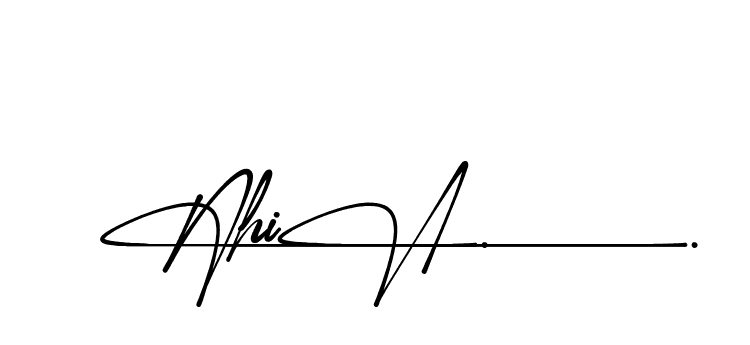 The best way (Amadgone-BW1ax) to make a short signature is to pick only two or three words in your name. The name Ceard include a total of six letters. For converting this name. Ceard signature style 2 images and pictures png